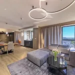 Focus Premium Hotel 4*
