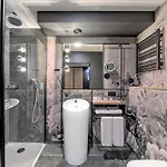 Focus Premium Hotel Warszawa