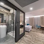 Focus Premium Warszawa