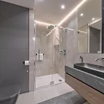 Focus Premium Hotel