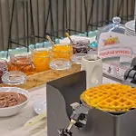 Hotel Focus Premium