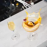 Hotel Focus Premium