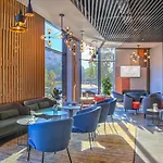 Focus Premium Hotel