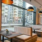 Hotel Focus Premium