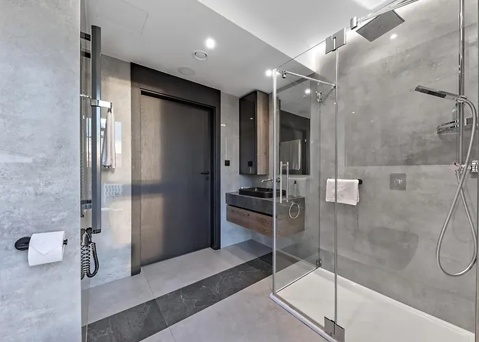 Hotel Focus Premium 4*