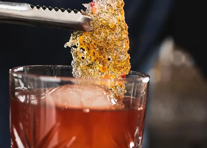 Focus Premium Warschau