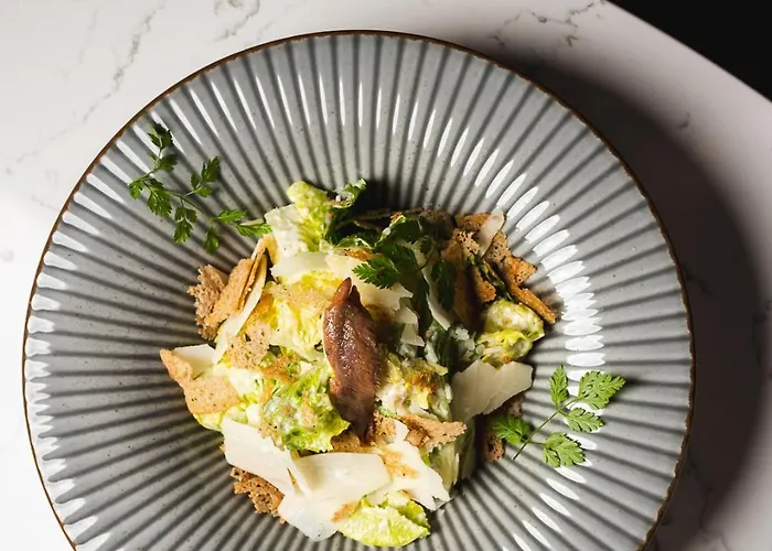 Hotel Focus Premium 4*