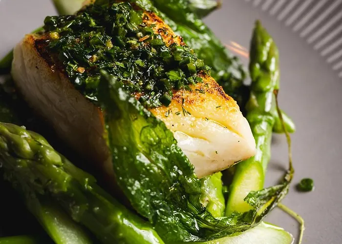 Focus Premium Hotel Warschau