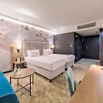Focus Premium Hotell
