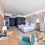 Hotel Focus Premium