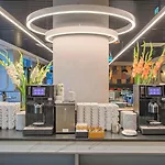 Hotel Focus Premium 4*