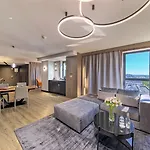 Focus Premium Hotel