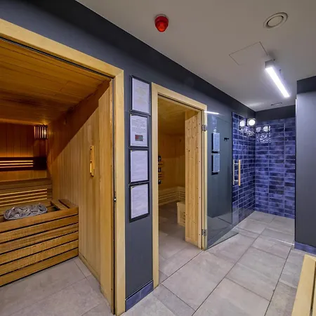 Focus Premium Hotel