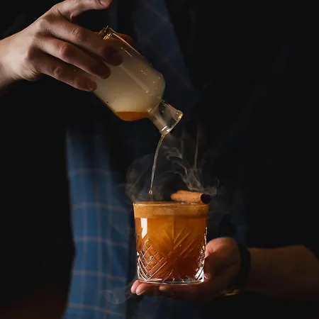 Focus Premium Hotel Warszawa