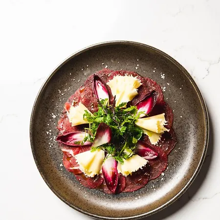 Hotel Focus Premium 4*