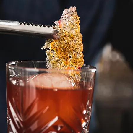 Focus Premium Varsavia