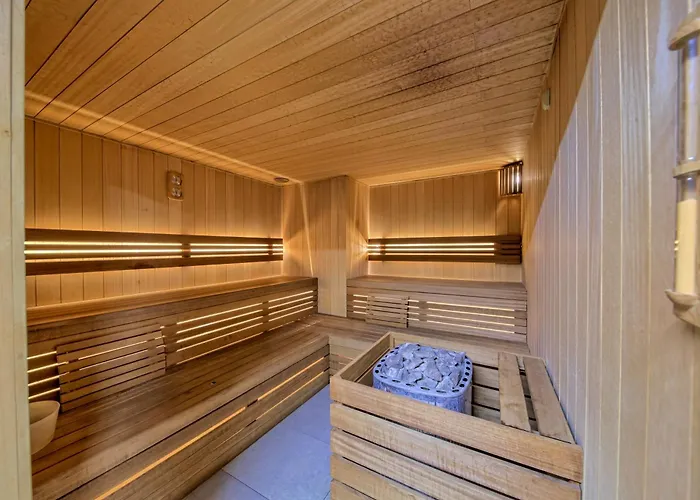 Focus Premium Hotel 4*