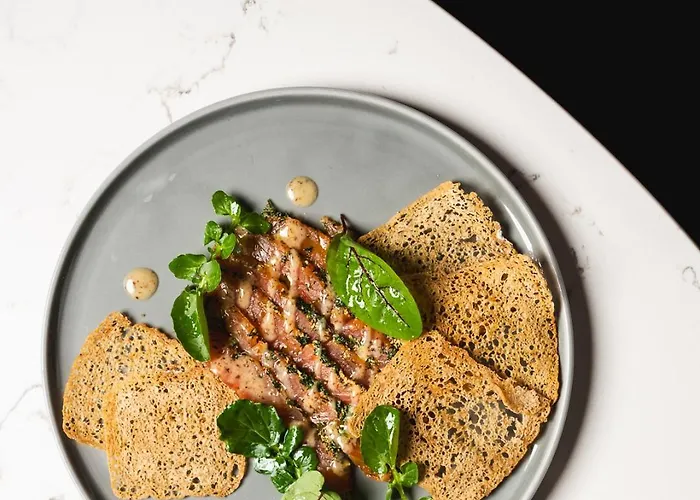 Focus Premium Ξενοδοχείο