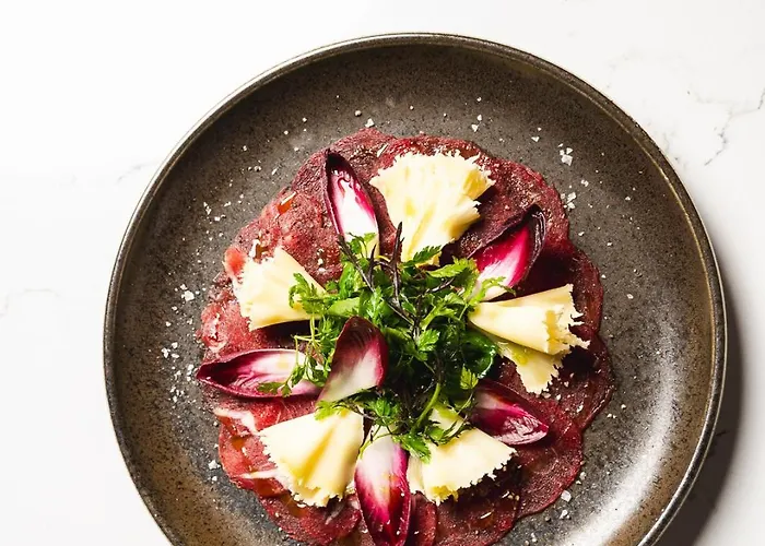 Ξενοδοχείο Focus Premium 4*