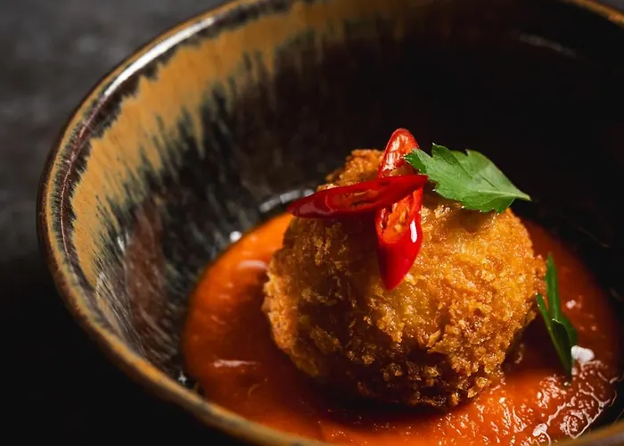 Focus Premium Ξενοδοχείο