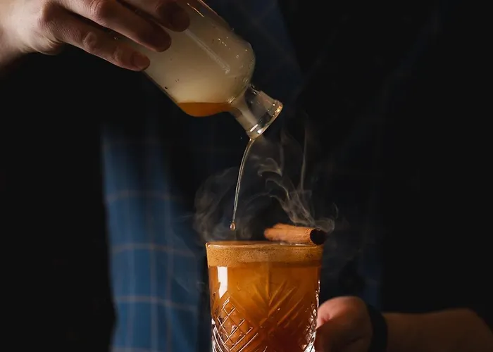 Focus Premium Hotel Varsavia