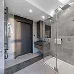 Отель Focus Premium 4*