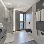 Focus Premium Варшава