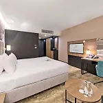 Focus Premium 4* Варшава