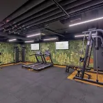 Focus Premium 4*