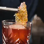 Focus Premium Варшава