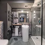 Отель Focus Premium Варшава