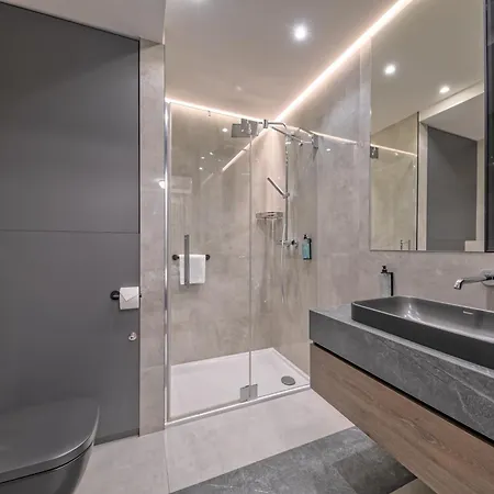 Focus Premium Hotel